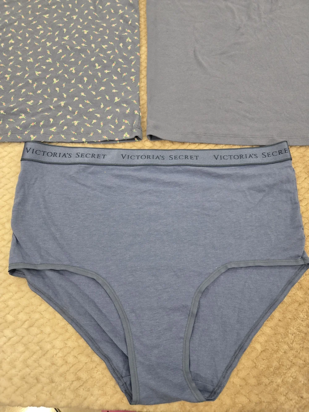 Victorias Secret 💙 new